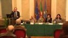 A Trieste un convegno per un progetto ambizioso
